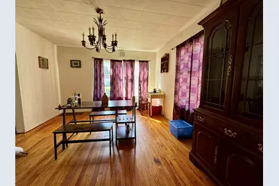 3320 Peck Street, Muskegon, MI 49444 - Photo 3