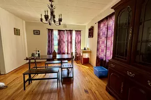 3320 Peck St, Muskegon, MI 49444 - Photo 3