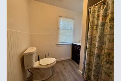 3320 Peck Street, Muskegon, MI 49444 - Photo 9
