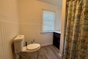 3320 Peck St, Muskegon, MI 49444 - Photo 9