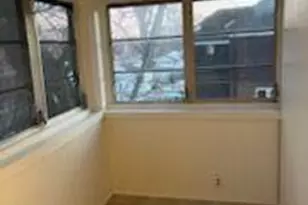 18970 Santa Rosa Dr, Detroit, MI 48221 - Photo 13