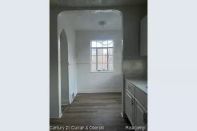 18970 Santa Rosa Drive, Detroit, MI 48221 - Photo 5