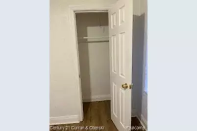 18970 Santa Rosa Drive, Detroit, MI 48221 - Photo 9