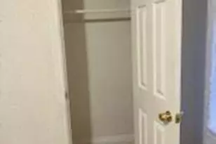 18970 Santa Rosa Dr, Detroit, MI 48221 - Photo 9