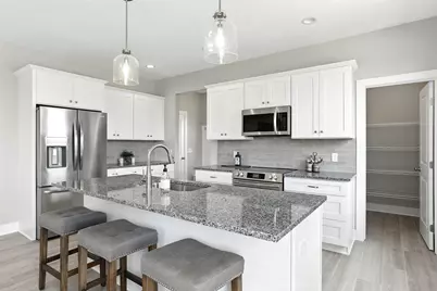 3760 Elderberry Drive #Lot 257, Holland, MI 49424 - Photo 13