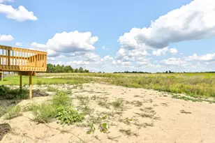 3760 Elderberry Dr, Holland, MI 49424 - Photo 5