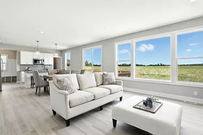 3760 Elderberry Drive #Lot 257, Holland, MI 49424 - Photo 11