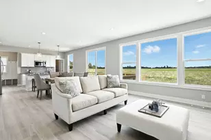 3760 Elderberry Dr, Holland, MI 49424 - Photo 11