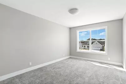 3760 Elderberry Drive #Lot 257, Holland, MI 49424 - Photo 35