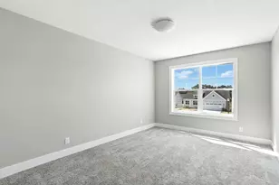 3760 Elderberry Dr, Holland, MI 49424 - Photo 35