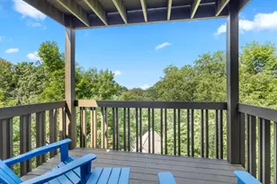 2312 Maksaba Trail, Macatawa, MI 49434 - Photo 43