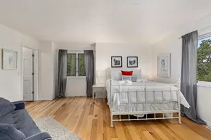 2312 Maksaba Trail, Macatawa, MI 49434 - Photo 27