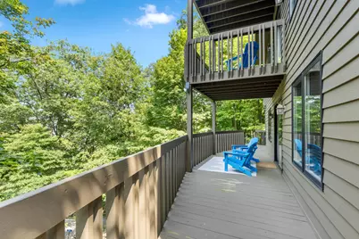 2312 Maksaba Trail, Macatawa, MI 49434 - Photo 37