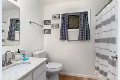 2312 Maksaba Trail, Macatawa, MI 49434 - Photo 15