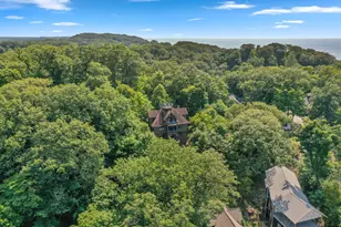 2312 Maksaba Trail, Macatawa, MI 49434 - Photo 53