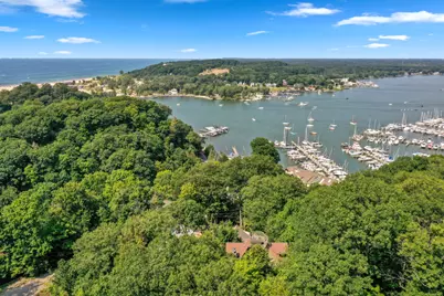 2312 Maksaba Trail, Macatawa, MI 49434 - Photo 55