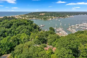 2312 Maksaba Trail, Macatawa, MI 49434 - Photo 55