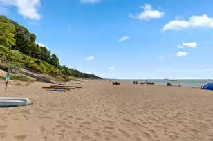 2312 Maksaba Trail, Macatawa, MI 49434 - Photo 65