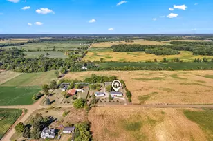 7944 Gilmore Rd, Reading, MI 49274 - Photo 45