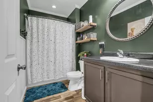 7944 Gilmore Rd, Reading, MI 49274 - Photo 33