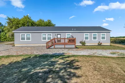 7944 Gilmore Road, Reading, MI 49274 - Photo 9