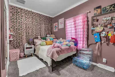 7944 Gilmore Road, Reading, MI 49274 - Photo 29