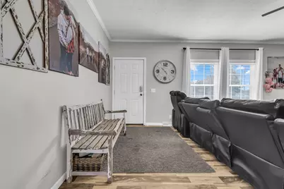 7944 Gilmore Road, Reading, MI 49274 - Photo 17