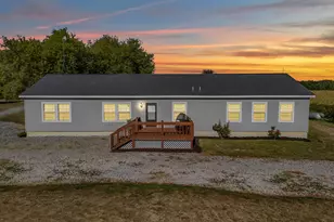 7944 Gilmore Rd, Reading, MI 49274 - Photo 1