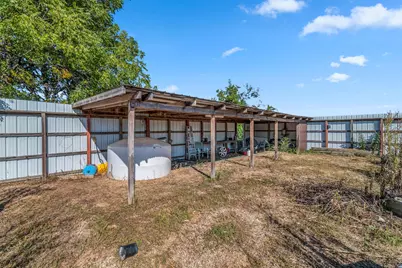 7944 Gilmore Road, Reading, MI 49274 - Photo 53