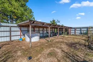 7944 Gilmore Rd, Reading, MI 49274 - Photo 53