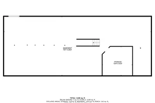 7944 Gilmore Rd, Reading, MI 49274 - Photo 57