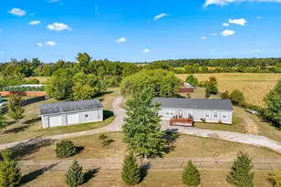 7944 Gilmore Rd, Reading, MI 49274 - Photo 11