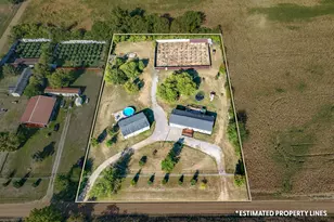 7944 Gilmore Rd, Reading, MI 49274 - Photo 5