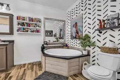 7944 Gilmore Road, Reading, MI 49274 - Photo 27