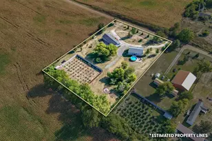 7944 Gilmore Rd, Reading, MI 49274 - Photo 41