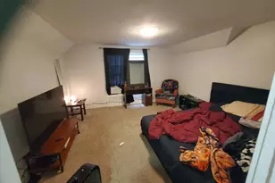 1212 Washington Ave, Kalamazoo, MI 49001 - Photo 11