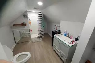 1212 Washington Ave, Kalamazoo, MI 49001 - Photo 15