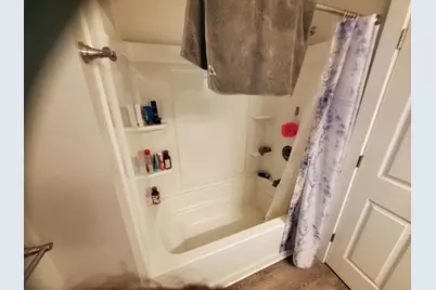 1212 Washington Avenue, Kalamazoo, MI 49001 - Photo 17