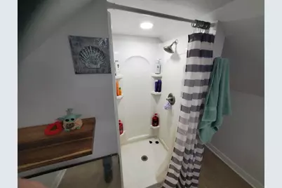 1212 Washington Avenue, Kalamazoo, MI 49001 - Photo 19