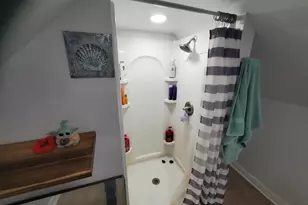 1212 Washington Ave, Kalamazoo, MI 49001 - Photo 19