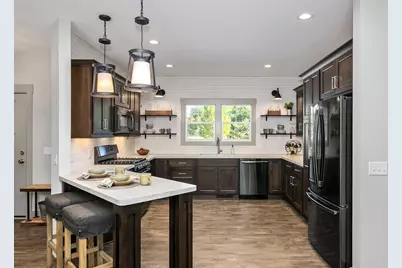 143 Toby Road NW, Sparta, MI 49345 - Photo 5