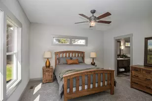 168 Toby Road NW, Sparta, MI 49345 - Photo 5