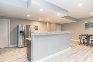 7052 Black Cherry Ln, Saline, MI 48176 - Photo 57