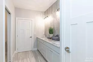 7052 Black Cherry Ln, Saline, MI 48176 - Photo 23