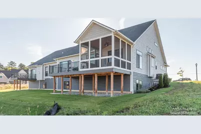 7052 Black Cherry Lane, Saline, MI 48176 - Photo 3