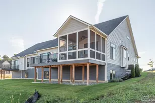 7052 Black Cherry Ln, Saline, MI 48176 - Photo 3