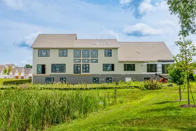 7052 Black Cherry Lane, Saline, MI 48176 - Photo 69