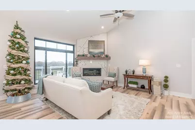 7052 Black Cherry Lane, Saline, MI 48176 - Photo 15