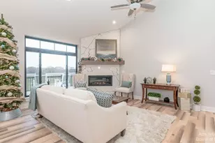 7052 Black Cherry Ln, Saline, MI 48176 - Photo 15