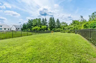 7052 Black Cherry Ln, Saline, MI 48176 - Photo 73